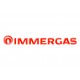 immergas