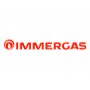 immergas