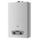 Водонагреватели газовые проточные