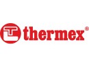 Thermex