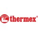 Thermex