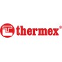 Thermex