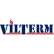 Vilterm