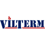 Vilterm