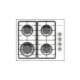 Панели варочные газовые
