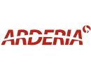 Arderia