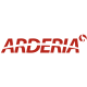Arderia