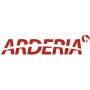 Arderia