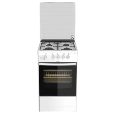 Плита газовая Дарина 1B GM341 107 W