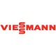 Viessmann