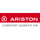 Ariston