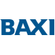 Baxi Baxi