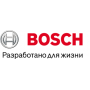 BOSCH BOSCH