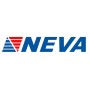 Neva Neva