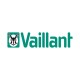 Vaillant Vaillant