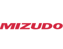 Mizudo