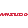 Mizudo