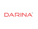 Darina