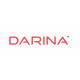 Darina