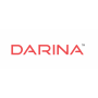 Darina