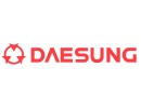 Daesung