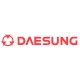 daesung