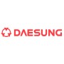 daesung