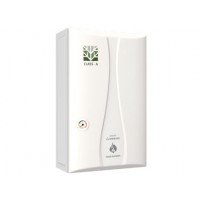 Котел газовый DAESUNG A МАХ 16