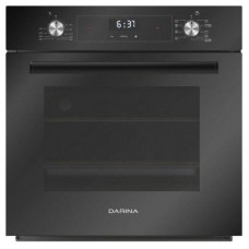 Шкаф духовой электрический Darina 0V5 BDE112 708 B1 Шкаф духовой электрический Darina 0V5 BDE112 708 B1