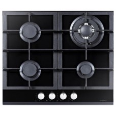 Панель варочная газовая Darina 1T3 C308 B