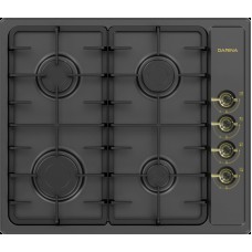 Панель варочная газовая Darina 1 T18 BGM 341 12 At