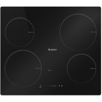 Панель варочная электрическая Gefest СН 4232 К1