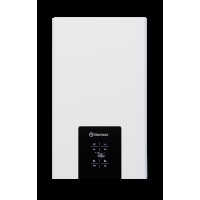 Котел газовый Thermex Blaze F 24 Котел газовый Thermex Blaze F 24