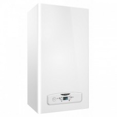 Котел газовый Ariston EGIS C 15 FF NG двухконтурный