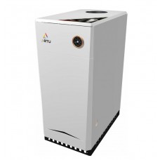 Котел газовый АОГВК-17,4 ARTU S17К