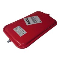 Бак расширительный Baxi (арт. 5693900)