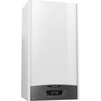 Котел газовый Ariston Clas X 24 CF NG