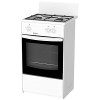 Плита газовая Дарина 1AS GM 521 001 W