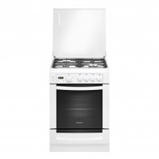 Плита газовая Gefest 6100-03 четырехконфорочная