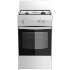 Плита газовая Дарина 1AS GM 522 001 W