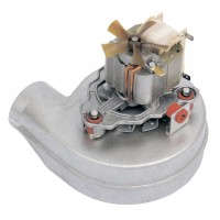 Вентилятор Baxi (арт. 5653850)