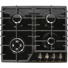Панель варочная газовая Gefest 2232-01 Р83 Панель варочная газовая Gefest 2232-01 Р83