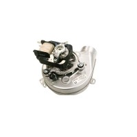 Вентилятор Baxi (арт. 63111300821P) Вентилятор Baxi (арт. 63111300821P)