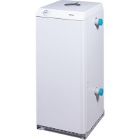 Котел газовый АОГВ 11 исп.7 TL (автоматика) Котел газовый АОГВ 11 исп.7 TL (автоматика)