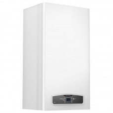 Котел газовый Ariston Cares XC SYSTEM 24 FF NG