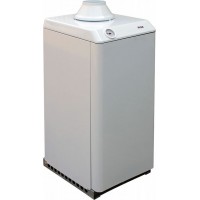 Котел газовый АОГВК 11,6-3 исп6 RGA Ростов Котел газовый АОГВК 11,6-3 исп6 RGA Ростов