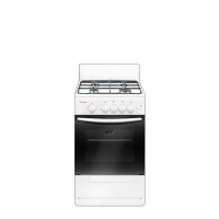 Плита газовая Gefest 3200-06 К85