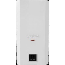 Водонагреватель газовый проточный VilTerm Е 11