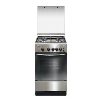 Плита газовая Gefest 3200-06 К62