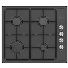 Панель варочная газовая Darina 1Т1 BGM341 11 At Панель варочная газовая Darina 1Т1 BGM341 11 At